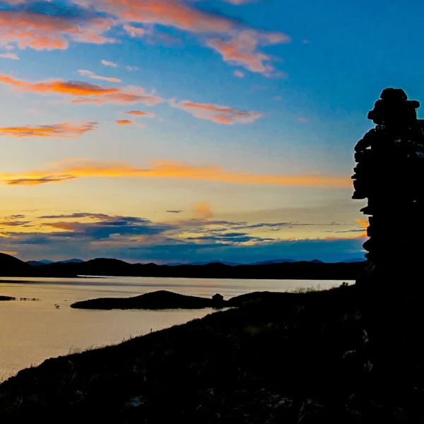 buhtarma_06_vt