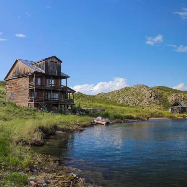 buhtarma_07_vt