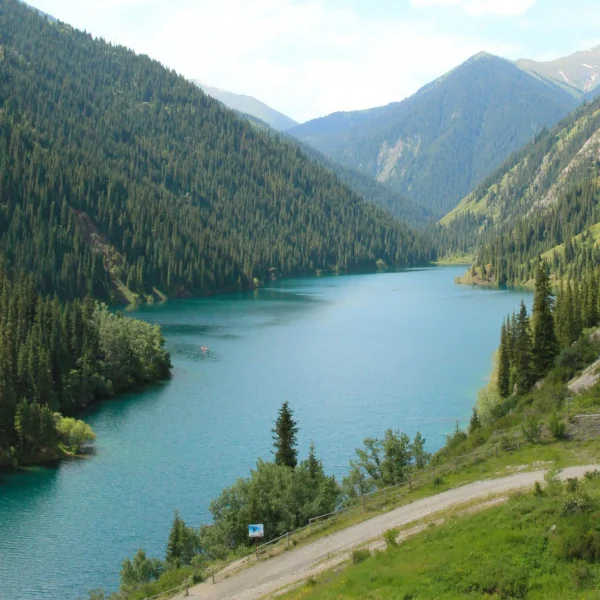 kolsay1_07_20x8_vt