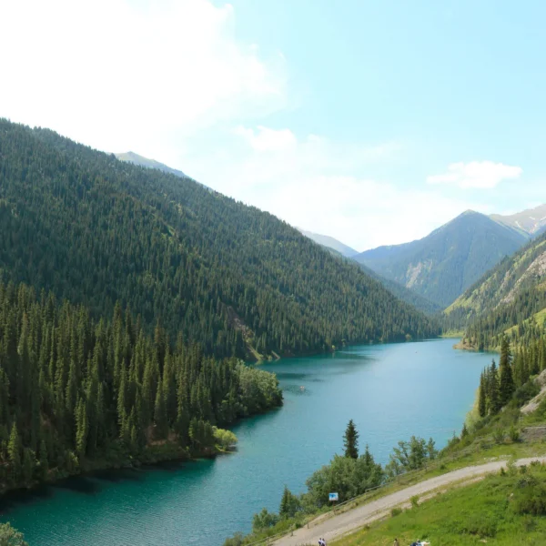 kolsay1_07_vt