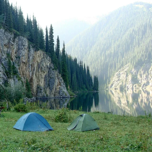 kolsay2_02_vt