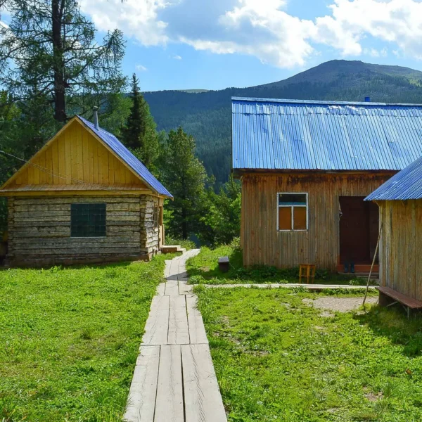 yazevoe08_vt