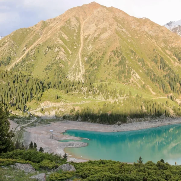 панорама 3 бао_vt