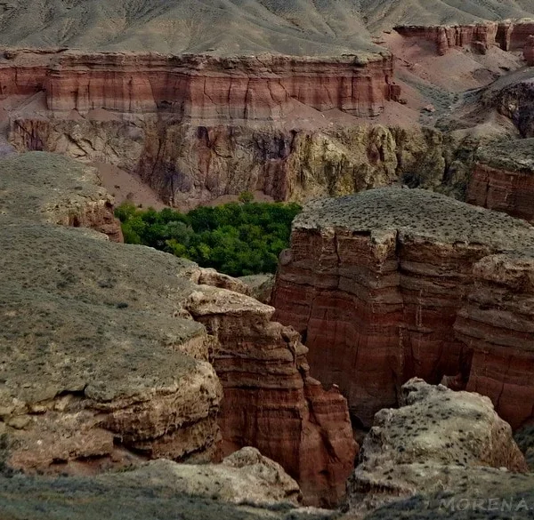 canyon (1)