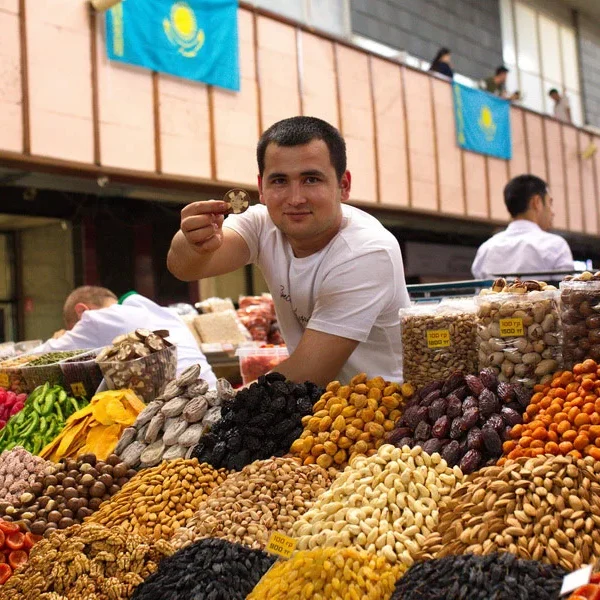 green-bazaar1