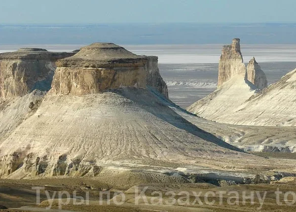 mangistau_23_20x8