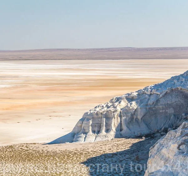 zapadniy_kaz32_4x3