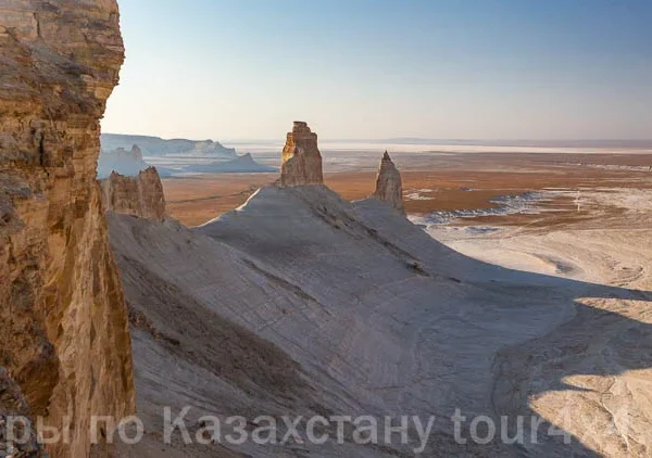 zapadniy_kaz63_16x9